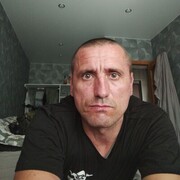  ,  , 43