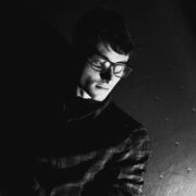  ,   Vasilii, 26 ,   ,   , c 