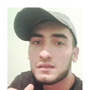 ,   Zaynidin, 27 ,     , c 