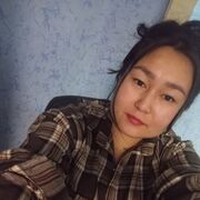 ���������� �������, ���� ������� ����, 35 ���, ������������ ��� ������, ����� � ���������, c�������� ���������