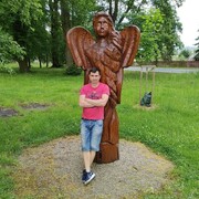  Radlice,   , 44 ,   ,   