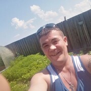  ,  , 46