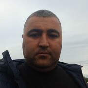  ,   , 38 ,   ,   
