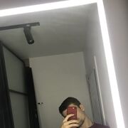  ,   , 26 ,   ,   , c , 