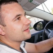 ���������� ������, ���� ������� DEMAN, 39 ���, ������������ ��� ������, ����� � ���������, c�������� ���������, ���������