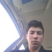  ,   , 36 ,   