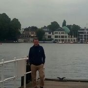  Duisburg,   Ivan, 41 ,     , c 