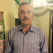 ���������� �������, ���� ������� ���������, 56 ���, ������������ ��� ������, ����� � ���������, c�������� ���������