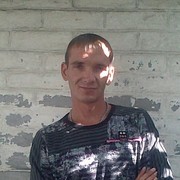 ,   , 40 ,   ,   , c , 