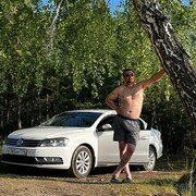 ���������� ������, ���� ������� �����, 43 ����, ������������ ��� ������, ����� � ���������