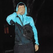  ,   Disa, 36 ,   ,   , c , 