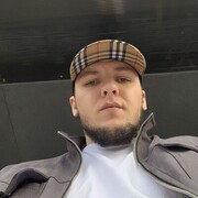  -,   , 25 ,  