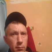  ,   , 45 ,   ,   , c , 