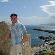  ,   Virginijus, 55 ,   