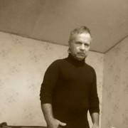  ,   Baloda, 61 ,   