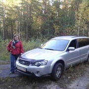  ,   Ultra, 49 ,   c 