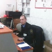  ,   , 57 ,   ,   , c 