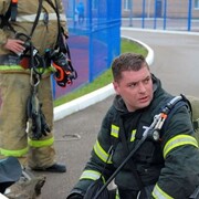 ���������� ��������, ���� ������� ����, 35 ���, ������������ ��� ������, ����� � ���������, c�������� ���������