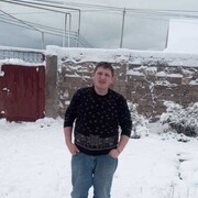 ���������� ����, ���� ������� ������, 40 ���, ������������ ��� ������, ����� � ���������