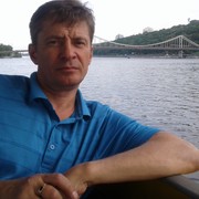  ,   Vlad, 57 ,  