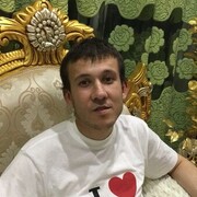 ���������� ������, ���� ������� �����, 37 ���, ������������ ��� ����� � ���������, c�������� ���������