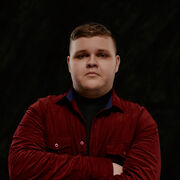 ���������� �������, ������ ����, 18