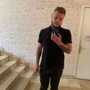 ���������� ����, ���� ������� ����, 35 ���, ������������ ��� ������, ����� � ���������