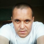  -,   , 45 ,   ,   , c 