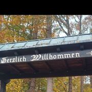  Homberg,   , 45 ,   ,   