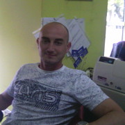  ,   , 39 ,     , c 