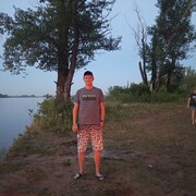  ,   , 35 ,     , c 