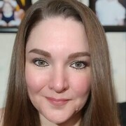 ���������� ����, ���� ������� ����, 46 ���, ������������ ��� c�������� ���������