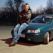  ,  Rodion, 27