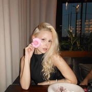 ���������� ������, ���� ������� ������, 21 ���, ������������ ��� ����� � ���������, c�������� ���������