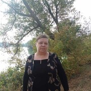  ,   , 61 ,   c , 