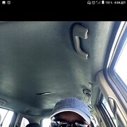  Gora Kalwaria,   Ridik, 52 ,   ,   , c 