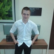  ,   Vovochkadro, 30 ,   