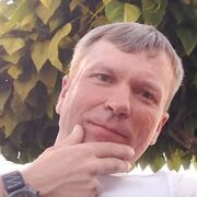  ,   , 41 ,   c 
