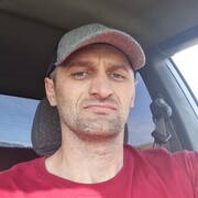  ,  , 39