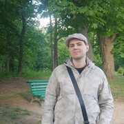 ���������� ����, ���� ������� ����, 30 ���, ������������ ��� ������, ����� � ���������, c�������� ���������