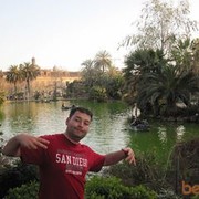 ���������� ����, ���� ������� Elxan, 41 ���, ������������ ��� ������, ����� � ���������, c�������� ���������