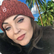  ,   , 44 ,   c , 