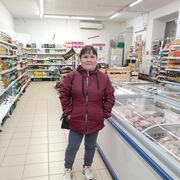 ���������� ����������, ���� ������� �������, 42 ����, ������������ ��� ����� � ���������, c�������� ���������, ���������