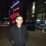 ���������� ������, ���� ������� Maxo, 44 ����, ������������ ��� ������, ����� � ���������, c�������� ���������