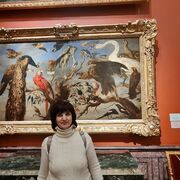 ���������� ������, ���� ������� Morina, 57 ���, ������������ ��� c�������� ���������