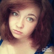 ���������� ����, ���� ������� ��������, 33 ����, ������������ ��� ������, ����� � ���������, c�������� ���������, ���������