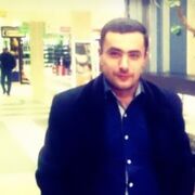  ,   Samir, 37 ,   ,   
