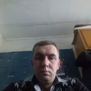 ���������� �����������, ���� ������� ���������, 42 ����, ������������ ��� ������, ���������