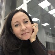  ,   , 43 ,     , c 