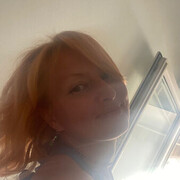 ���������� ������, ���� ������� ����, 44 ����, ������������ ��� ������, ����� � ���������